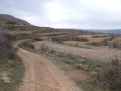 Carretera